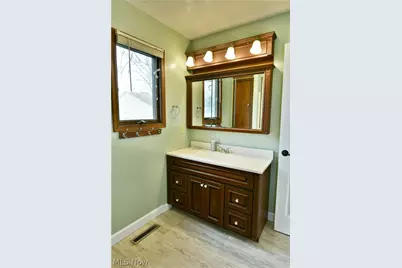 4890 Myrtle Avenue NW, Warren, OH 44483 - Photo 27
