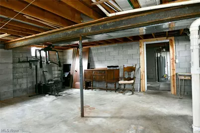 4890 Myrtle Avenue NW, Warren, OH 44483 - Photo 47