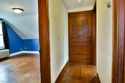 4890 Myrtle Avenue NW, Warren, OH 44483 - Photo 31