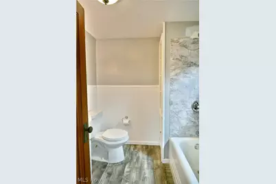 4890 Myrtle Avenue NW, Warren, OH 44483 - Photo 39