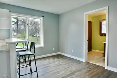 4890 Myrtle Avenue NW, Warren, OH 44483 - Photo 21