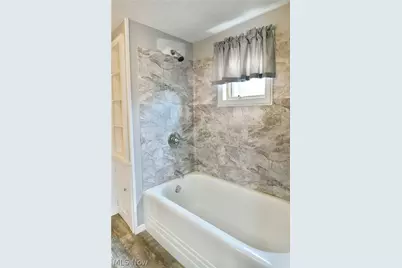 4890 Myrtle Avenue NW, Warren, OH 44483 - Photo 41