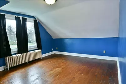 4890 Myrtle Avenue NW, Warren, OH 44483 - Photo 43