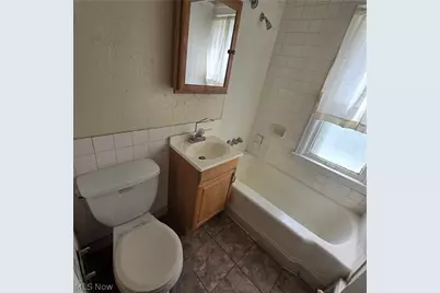 3710 Pennington Road, Huber Heights, OH 44120 - Photo 7