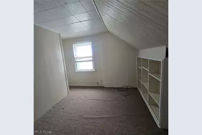 3710 Pennington Road, Huber Heights, OH 44120 - Photo 17