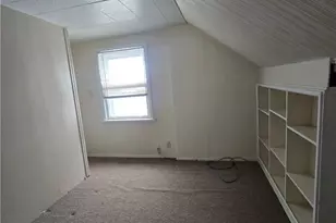 3710 Pennington Rd, Huber Heights, OH 44120 - Photo 17