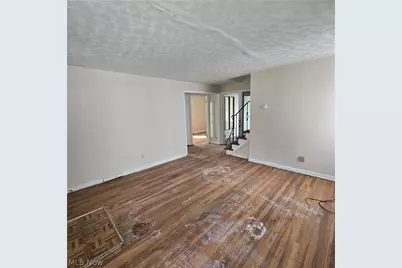 3710 Pennington Road, Huber Heights, OH 44120 - Photo 5