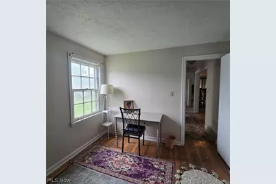 3710 Pennington Road, Huber Heights, OH 44120 - Photo 11