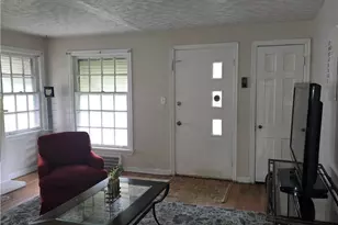 3710 Pennington Rd, Huber Heights, OH 44120 - Photo 9