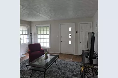 3710 Pennington Road, Huber Heights, OH 44120 - Photo 9