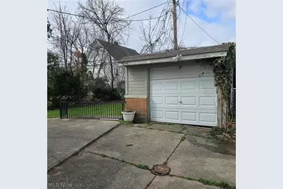 3710 Pennington Road, Huber Heights, OH 44120 - Photo 3