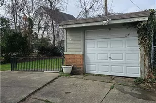 3710 Pennington Rd, Huber Heights, OH 44120 - Photo 3