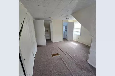 3710 Pennington Road, Huber Heights, OH 44120 - Photo 15