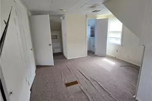 3710 Pennington Rd, Huber Heights, OH 44120 - Photo 15