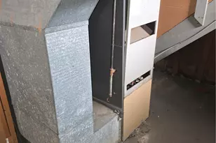 3710 Pennington Rd, Huber Heights, OH 44120 - Photo 17