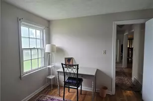 3710 Pennington Rd, Huber Heights, OH 44120 - Photo 11