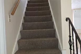 3710 Pennington Rd, Huber Heights, OH 44120 - Photo 11