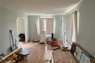 3813 E 143rd St, Loveland, OH 44128 - Photo 13