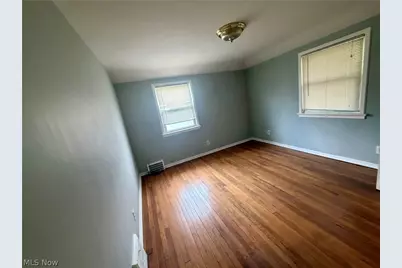 3813 E 143rd Street, Loveland, OH 44128 - Photo 9