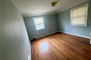 3813 E 143rd St, Loveland, OH 44128 - Photo 9