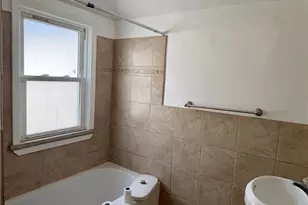 3813 E 143rd St, Loveland, OH 44128 - Photo 11