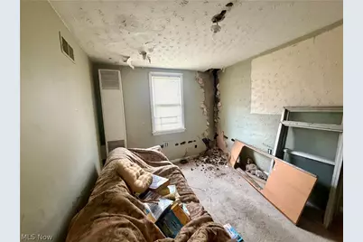 3813 E 143rd Street, Loveland, OH 44128 - Photo 19