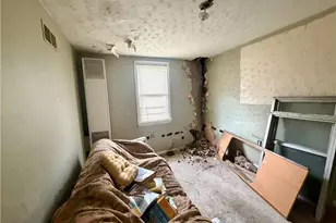 3813 E 143rd St, Loveland, OH 44128 - Photo 19