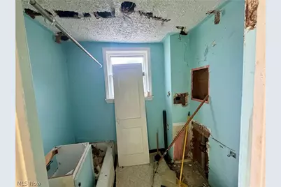 3813 E 143rd Street, Loveland, OH 44128 - Photo 17