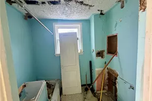 3813 E 143rd St, Loveland, OH 44128 - Photo 17