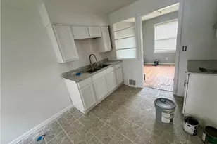 3813 E 143rd St, Loveland, OH 44128 - Photo 3