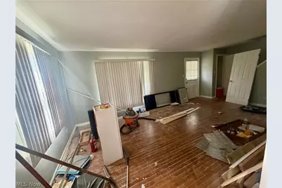 3813 E 143rd Street, Loveland, OH 44128 - Photo 7