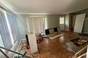 3813 E 143rd St, Loveland, OH 44128 - Photo 7