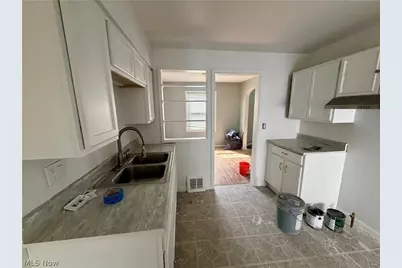 3813 E 143rd Street, Loveland, OH 44128 - Photo 5