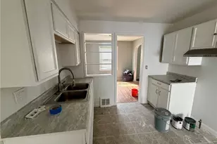 3813 E 143rd St, Loveland, OH 44128 - Photo 5