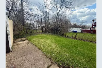 3813 E 143rd Street, Loveland, OH 44128 - Photo 15