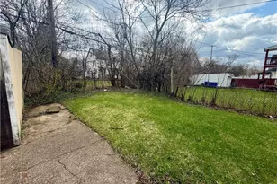 3813 E 143rd St, Loveland, OH 44128 - Photo 15