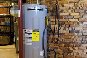 406 W Main St, Sugarcreek, OH 44681 - Photo 25