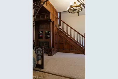 406 W Main Street, Sugarcreek, OH 44681 - Photo 11