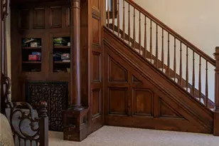 406 W Main St, Sugarcreek, OH 44681 - Photo 11