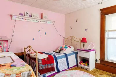 406 W Main Street, Sugarcreek, OH 44681 - Photo 21