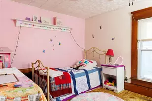 406 W Main St, Sugarcreek, OH 44681 - Photo 21