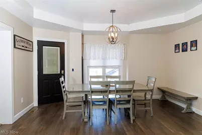 406 W Main Street, Sugarcreek, OH 44681 - Photo 15