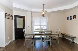 406 W Main St, Sugarcreek, OH 44681 - Photo 15