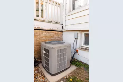 406 W Main Street, Sugarcreek, OH 44681 - Photo 27