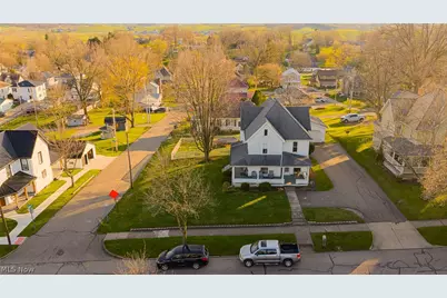 406 W Main Street, Sugarcreek, OH 44681 - Photo 3