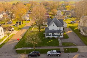 406 W Main St, Sugarcreek, OH 44681 - Photo 3