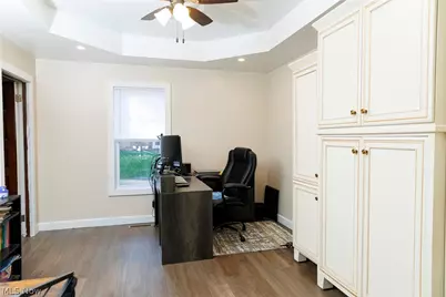 406 W Main Street, Sugarcreek, OH 44681 - Photo 17