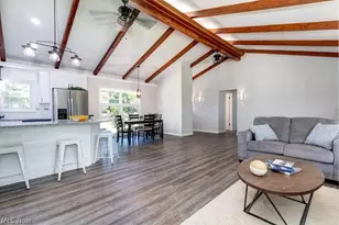 8078 Mentor Ave, Mentor, OH 44060 - Photo 9