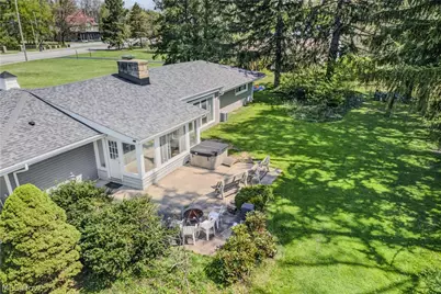 8078 Mentor Avenue, Mentor, OH 44060 - Photo 45