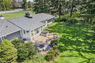 8078 Mentor Ave, Mentor, OH 44060 - Photo 45